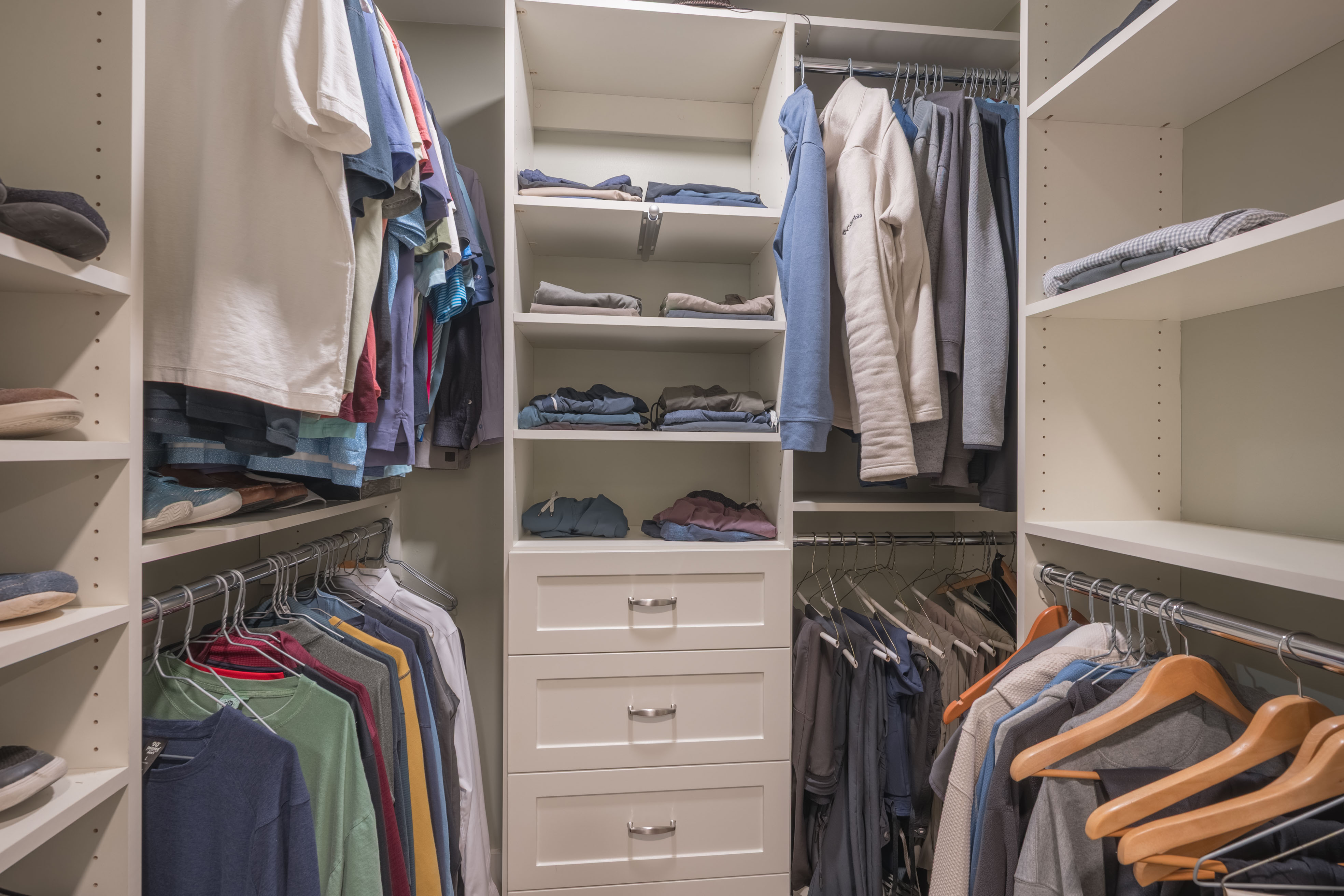 1021 Cherokee Bluff image 23